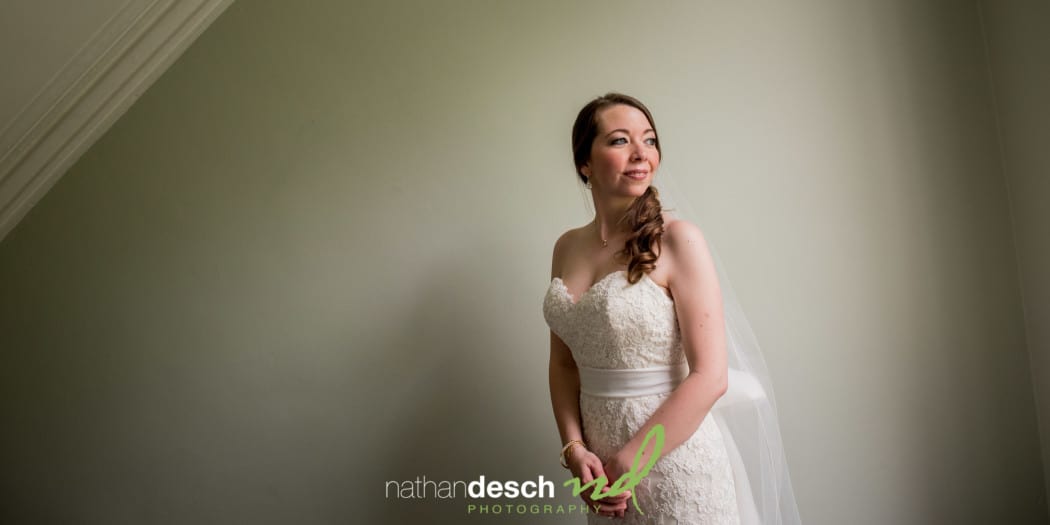 Oxford, NJ wedding photographer