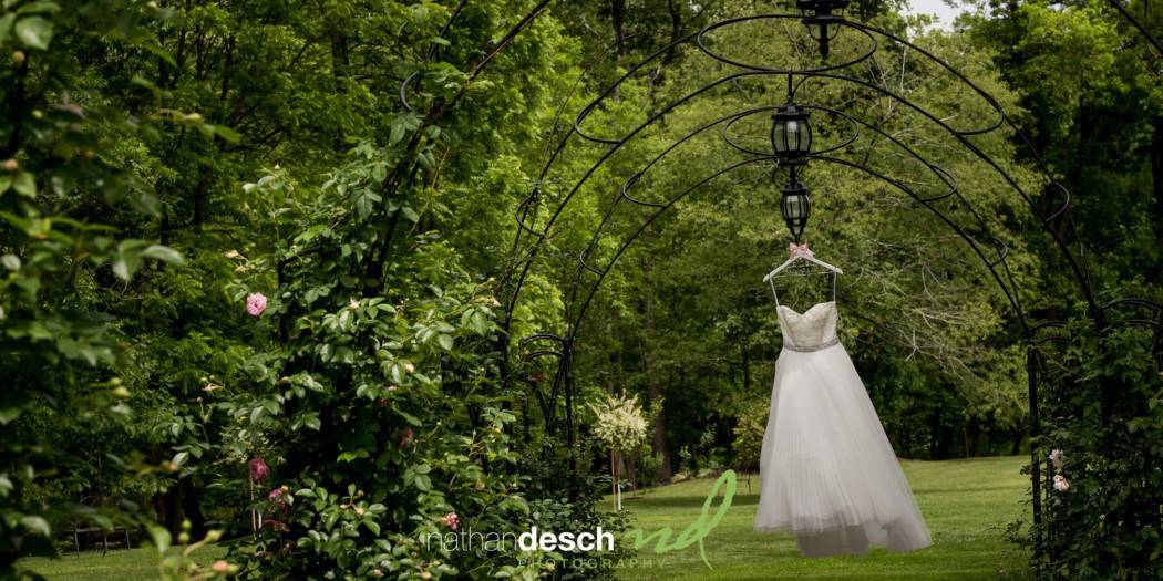 Pictures from Weddings at Moonstone Manor