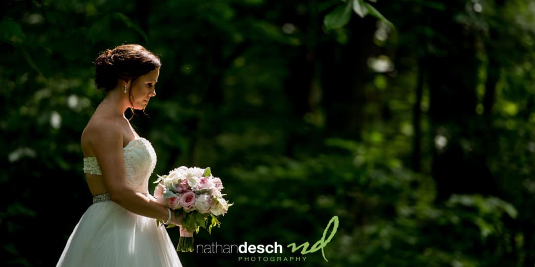 Moonstone Manor Wedding Pictures