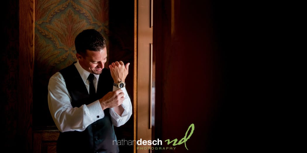 Moonstone Manor Wedding Pictures