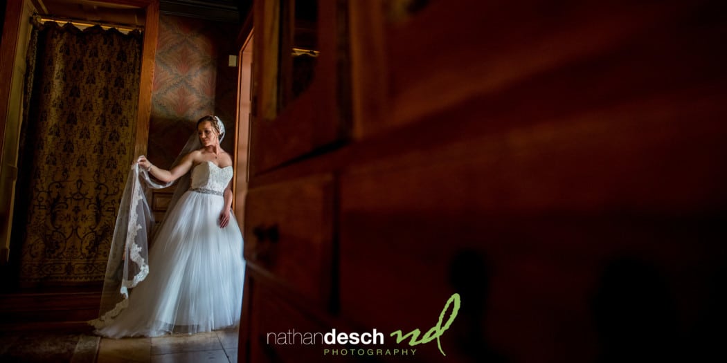 Moonstone Manor Wedding Pictures