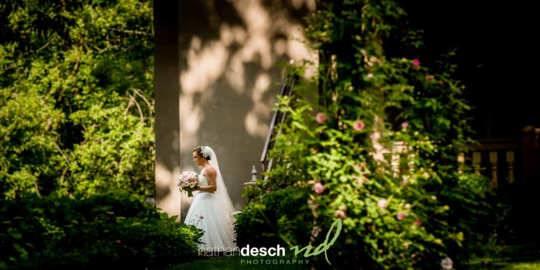 Pictures from Weddings at Moonstone Manor