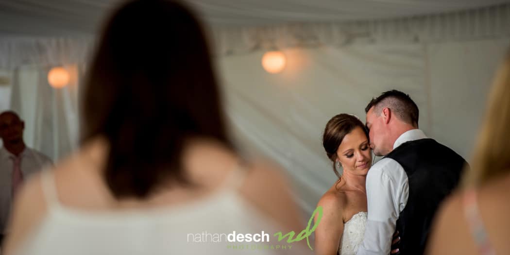Elizabethtown Wedding Photographer
