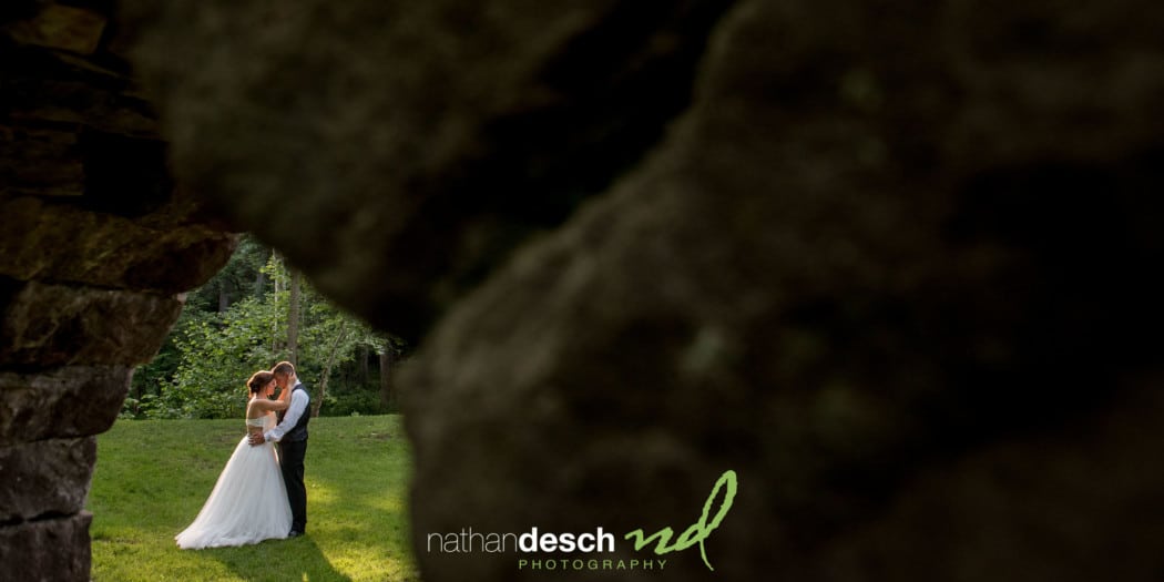Pictures from Weddings at Moonstone Manor