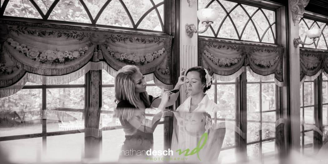 Moonstone Manor Wedding (3 of 36)