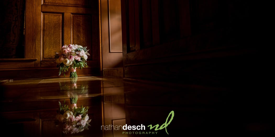 Moonstone Manor Wedding Pictures