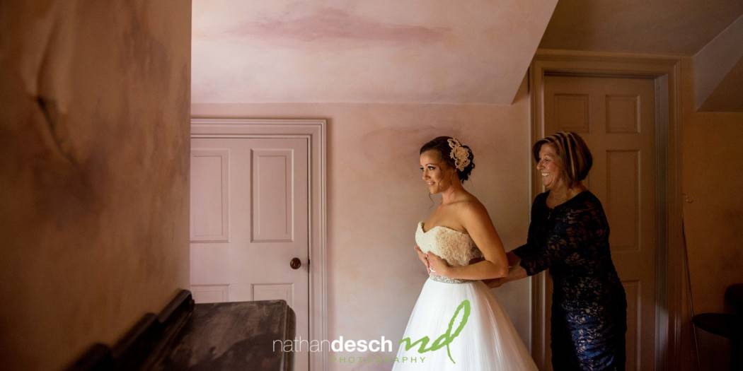 Moonstone Manor Wedding (5 of 36)