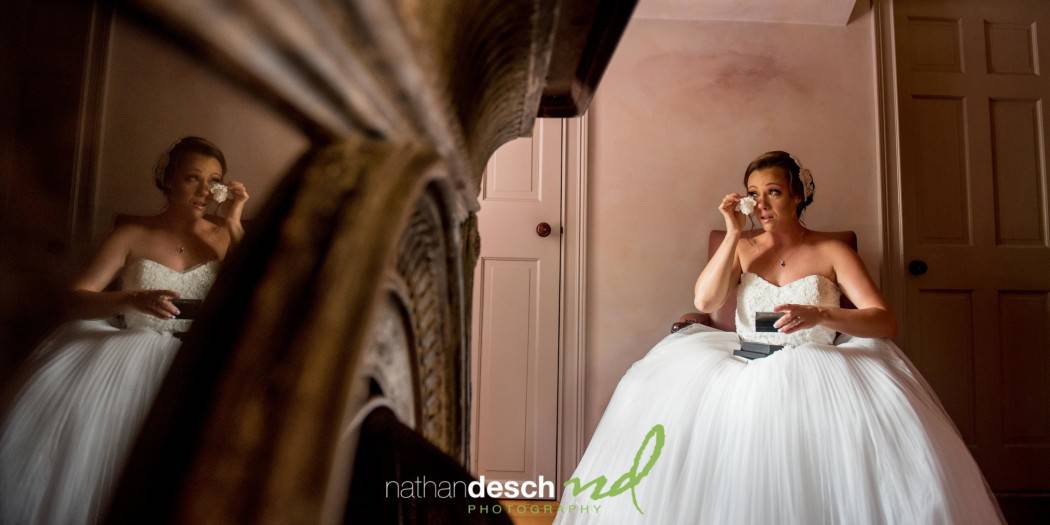 Pictures from Weddings at Moonstone Manor