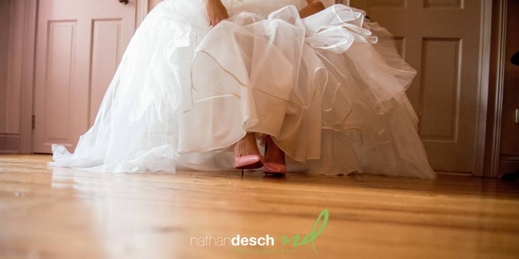 Pictures from Weddings at Moonstone Manor