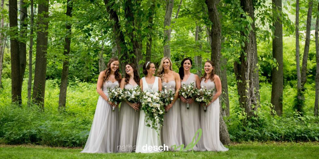 Pomme Wedding Pictures