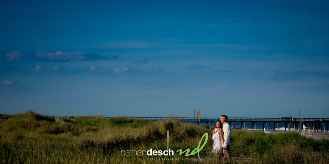 Avalon Wedding Photographer