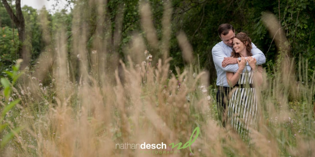 Reading Wedding Photographers