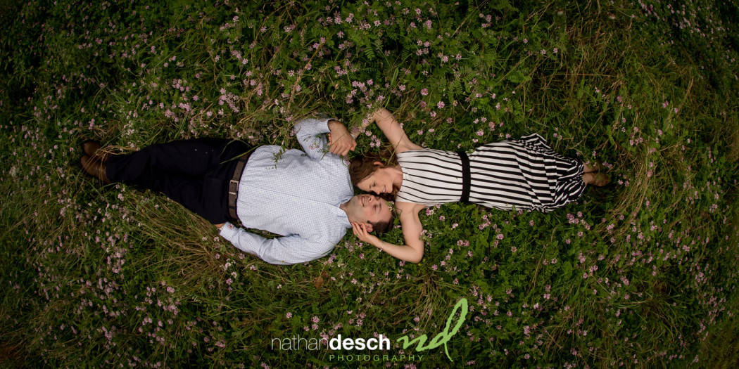Reading Wedding Photographers