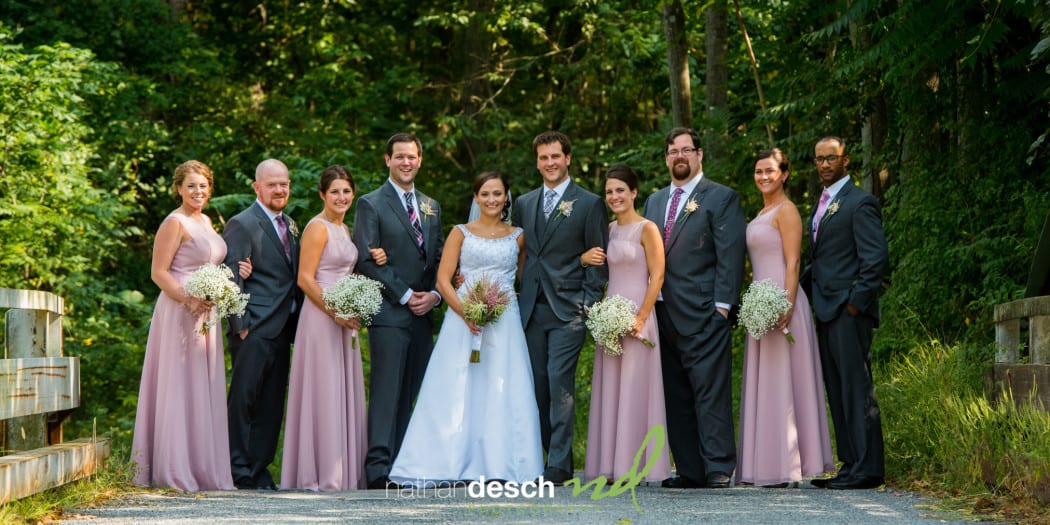 Pictures at Historic Acres of Hershey 