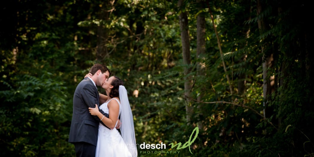 Pictures at Historic Acres of Hershey 