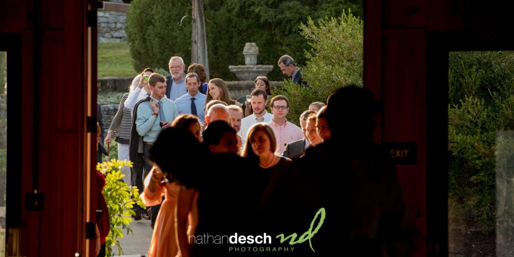 Hershey Wedding Photographer