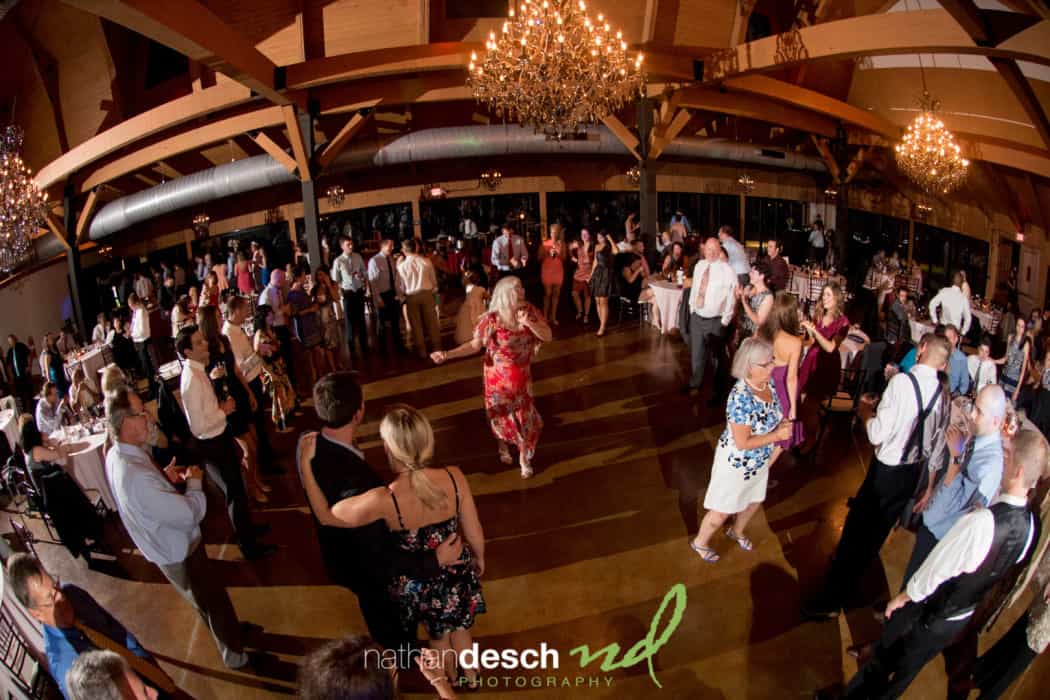 Hershey Wedding Photographer