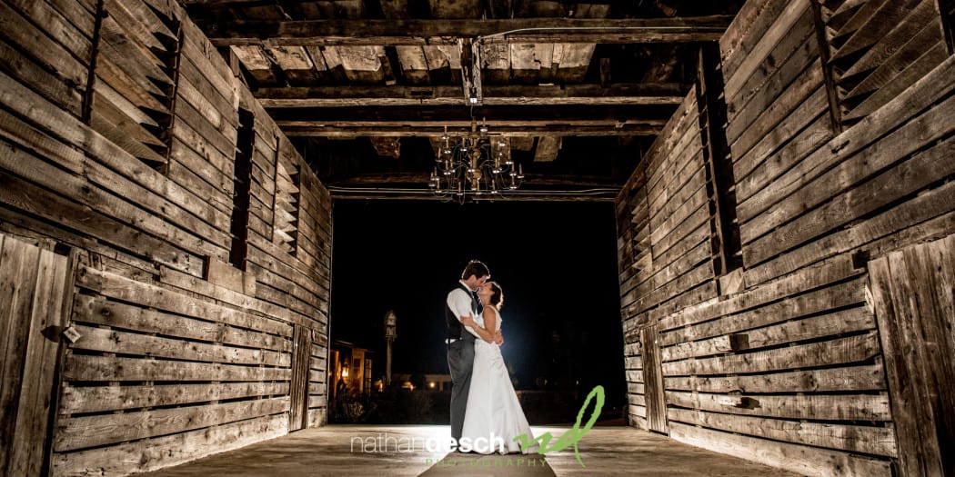 Hershey Wedding Photographer