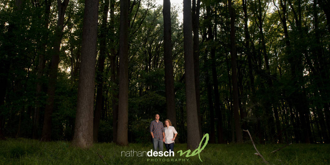 Philadelphia Wedding Photographers