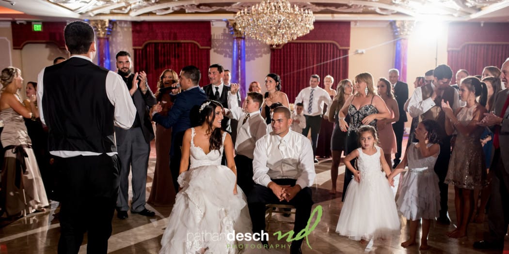 Delaware Wedding Venues