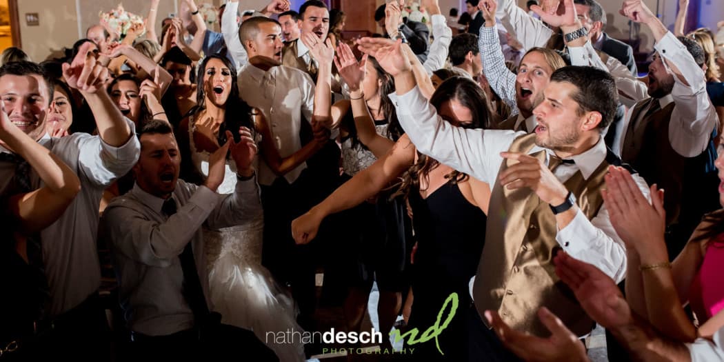 Delaware Wedding Venues