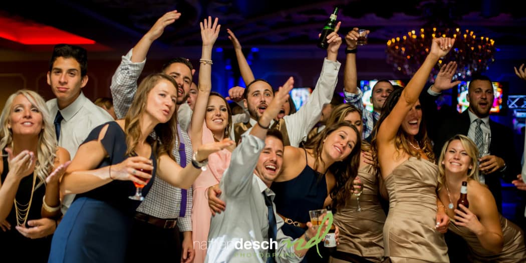 Delaware Wedding Venues