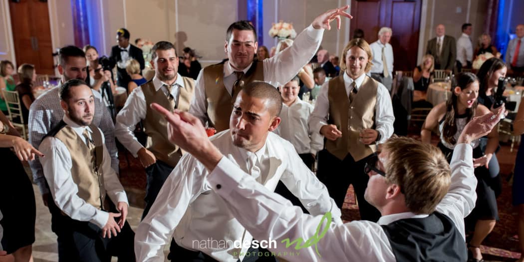 Delaware Wedding Venues