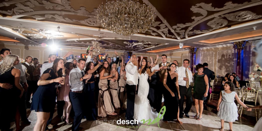 Delaware Wedding Venues