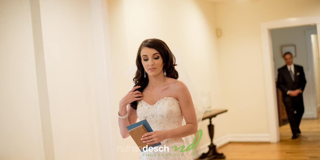 Wedding Photographers in Lancaster