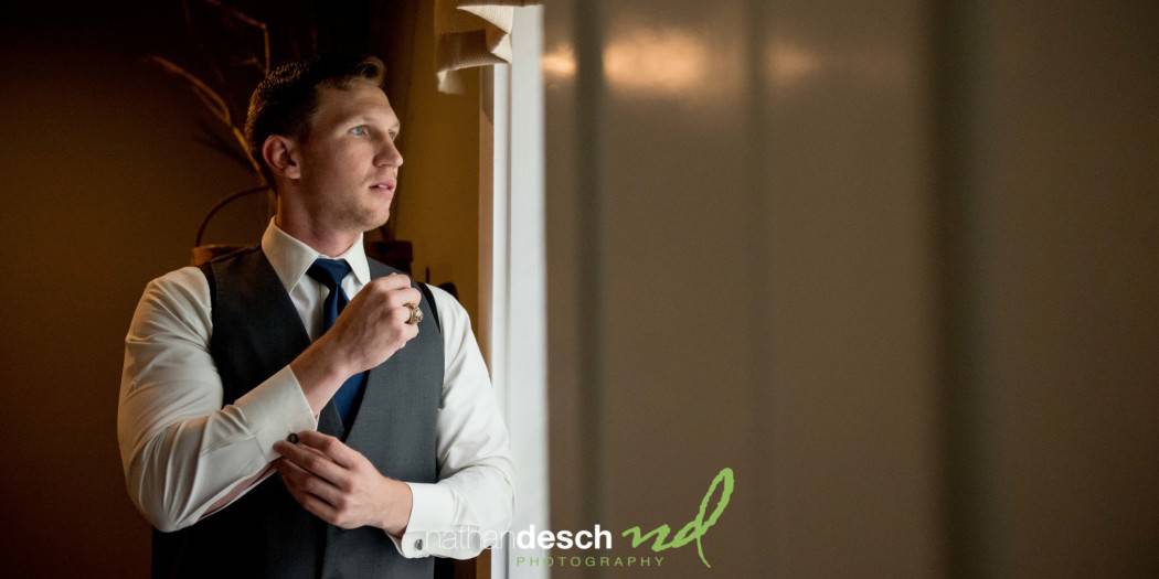 Wedding Photographers in Lancaster