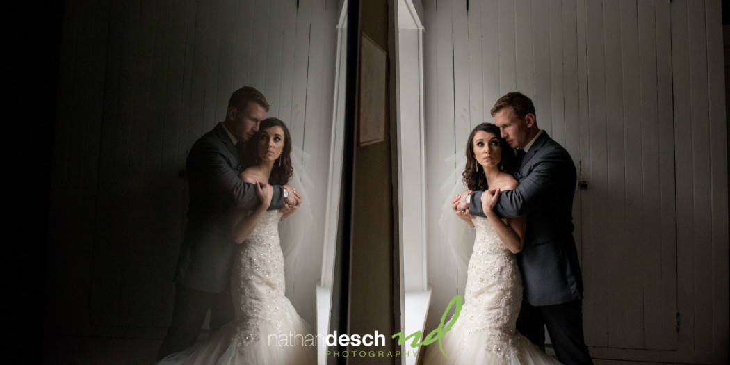 Wedding Pictures at Riverdale Manor