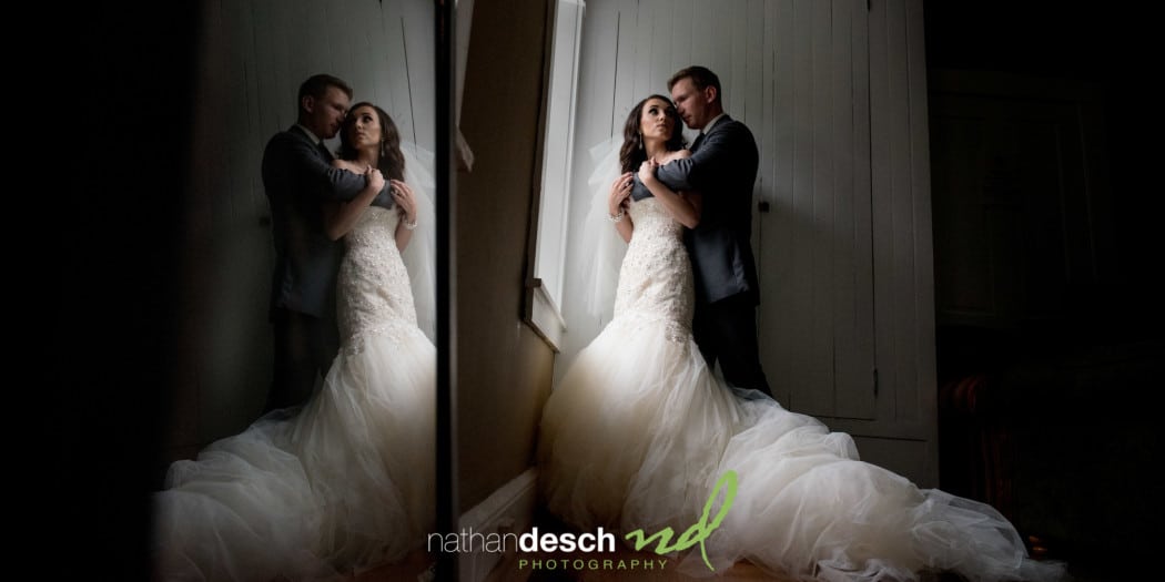 Wedding Pictures at Riverdale Manor