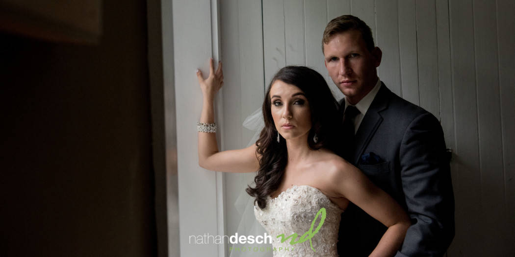 Wedding Pictures at Riverdale Manor