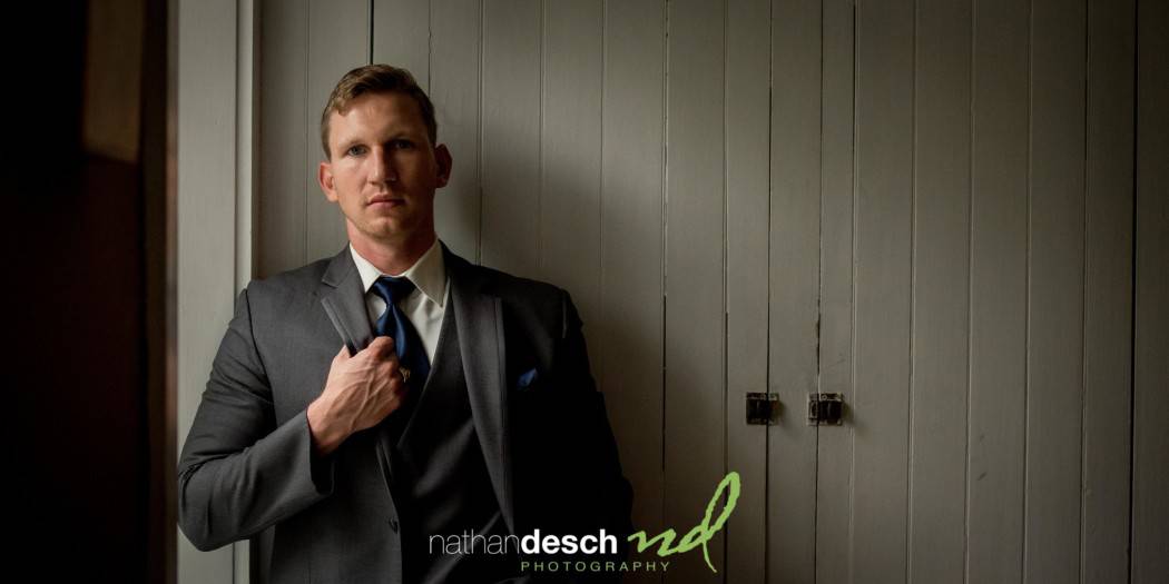 Wedding Photographers in Lancaster