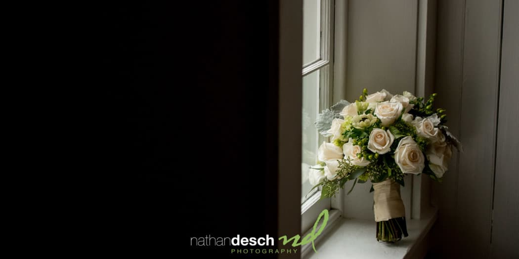 Lancaster Wedding Photographers