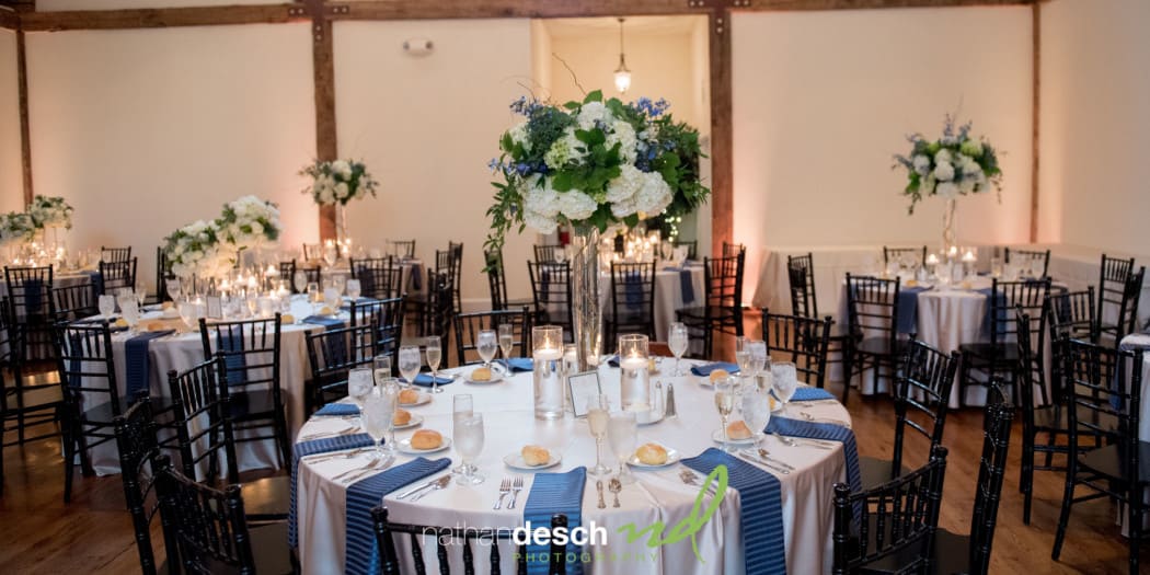 Lancaster Wedding Photographers