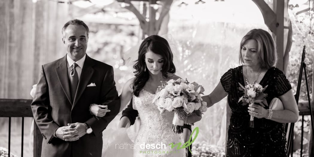 Wedding Pictures at Riverdale Manor