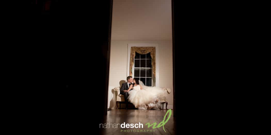 Wedding Pictures at Riverdale Manor