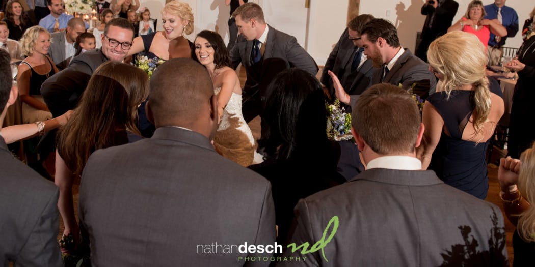 Riverdale Manor Wedding Pictures