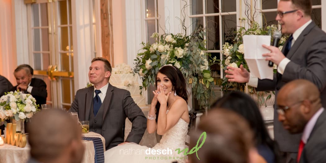 Riverdale Manor Wedding Pictures