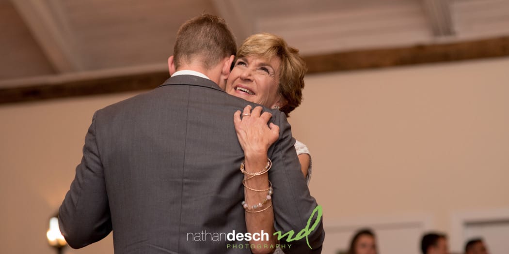Riverdale Manor Wedding Pictures
