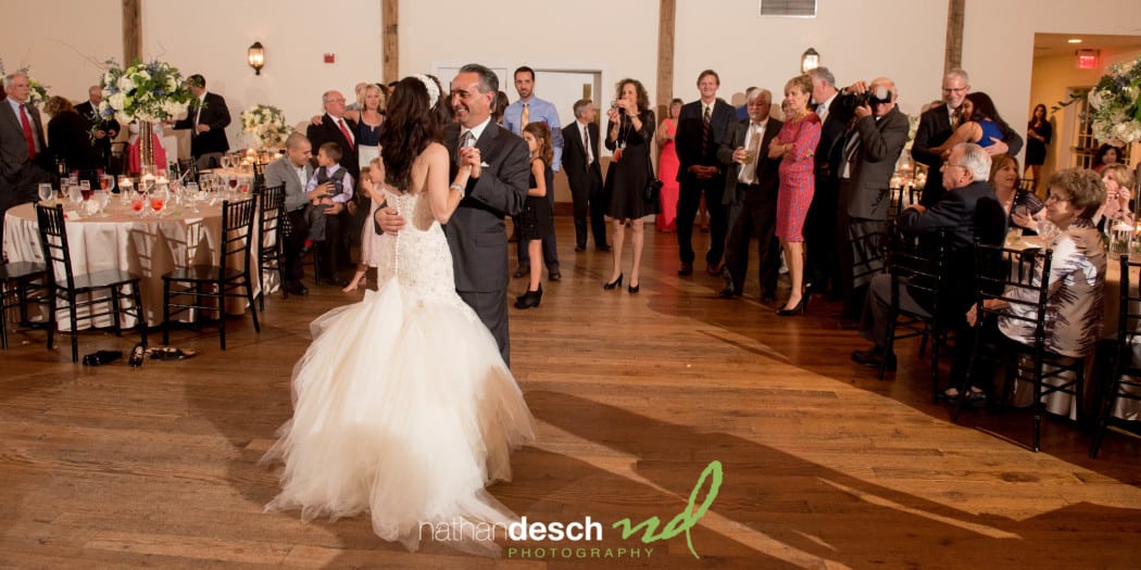 Riverdale Manor Wedding Pictures