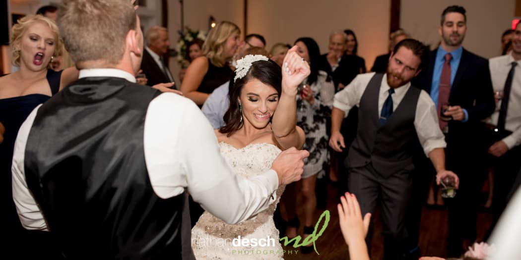 Riverdale Manor Wedding Pictures