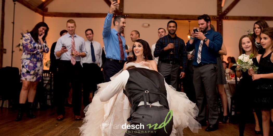 Riverdale Manor Wedding Pictures