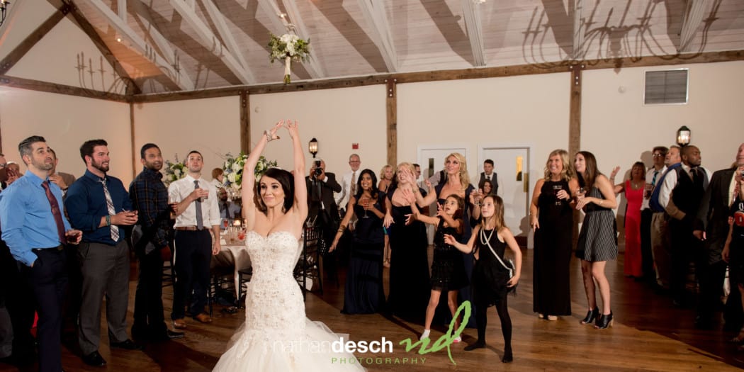 Riverdale Manor Wedding Pictures