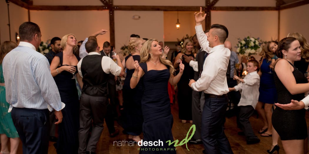 Riverdale Manor Wedding Pictures