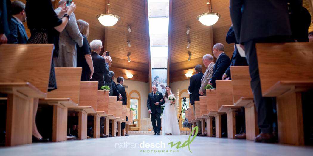 Photographers in Delaware