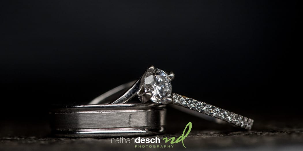 Wilmington Wedding Photographers