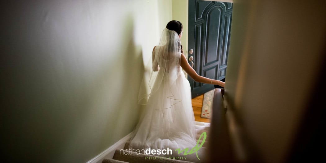 Photographers in Delaware