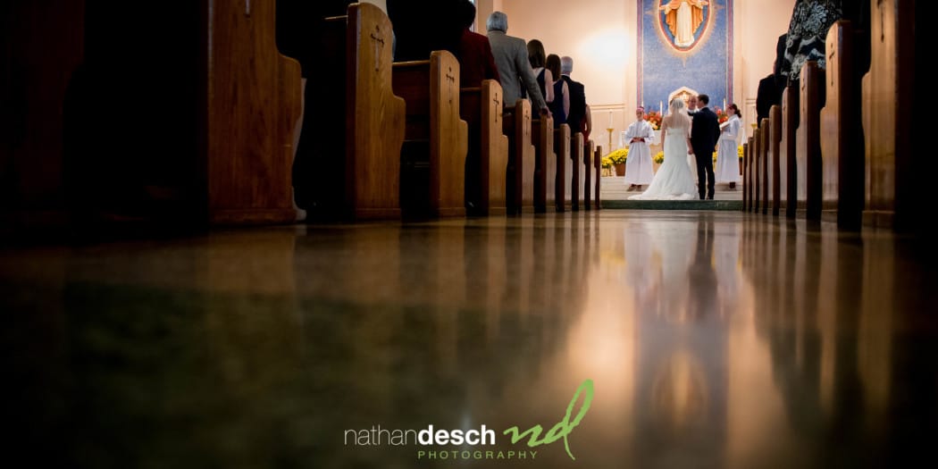 Talamore Country Club Wedding Pictures